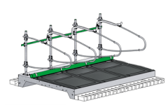 fitbox-standpijpen